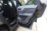 USED 2019 19 JAGUAR F-PACE 2.0 D180 R-Sport SUV 5dr Diesel Auto Euro 6 (s/s) (180 ps) 