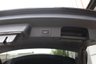 USED 2019 19 JAGUAR F-PACE 2.0 D180 R-Sport SUV 5dr Diesel Auto Euro 6 (s/s) (180 ps) 