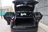 USED 2019 19 JAGUAR F-PACE 2.0 D180 R-Sport SUV 5dr Diesel Auto Euro 6 (s/s) (180 ps) 