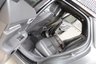 USED 2019 19 JAGUAR F-PACE 2.0 D180 R-Sport SUV 5dr Diesel Auto Euro 6 (s/s) (180 ps) 