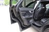USED 2019 19 JAGUAR F-PACE 2.0 D180 R-Sport SUV 5dr Diesel Auto Euro 6 (s/s) (180 ps) 