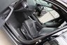 USED 2019 19 JAGUAR F-PACE 2.0 D180 R-Sport SUV 5dr Diesel Auto Euro 6 (s/s) (180 ps) 