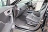 USED 2019 19 JAGUAR F-PACE 2.0 D180 R-Sport SUV 5dr Diesel Auto Euro 6 (s/s) (180 ps) 