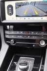 USED 2019 19 JAGUAR F-PACE 2.0 D180 R-Sport SUV 5dr Diesel Auto Euro 6 (s/s) (180 ps) 