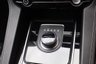 USED 2019 19 JAGUAR F-PACE 2.0 D180 R-Sport SUV 5dr Diesel Auto Euro 6 (s/s) (180 ps) 