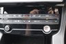 USED 2019 19 JAGUAR F-PACE 2.0 D180 R-Sport SUV 5dr Diesel Auto Euro 6 (s/s) (180 ps) 