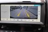 USED 2019 19 JAGUAR F-PACE 2.0 D180 R-Sport SUV 5dr Diesel Auto Euro 6 (s/s) (180 ps) 