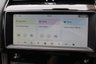 USED 2019 19 JAGUAR F-PACE 2.0 D180 R-Sport SUV 5dr Diesel Auto Euro 6 (s/s) (180 ps) 