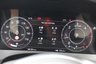 USED 2019 19 JAGUAR F-PACE 2.0 D180 R-Sport SUV 5dr Diesel Auto Euro 6 (s/s) (180 ps) 