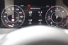 USED 2019 19 JAGUAR F-PACE 2.0 D180 R-Sport SUV 5dr Diesel Auto Euro 6 (s/s) (180 ps) 