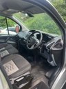 USED 2016 16 FORD TRANSIT CUSTOM 2.2 TDCi 270 Limited Panel Van 5dr Diesel Manual L1 H1 (186 g/km, 123 bhp) ***BLUETOOTH AUDIO***