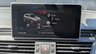 USED 2020 70 AUDI Q5 2.0 TDI 40 S line SUV 5dr Diesel S Tronic quattro Euro 6 (s/s) (190 ps) 