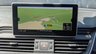 USED 2020 70 AUDI Q5 2.0 TDI 40 S line SUV 5dr Diesel S Tronic quattro Euro 6 (s/s) (190 ps) 