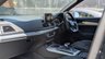 USED 2020 70 AUDI Q5 2.0 TDI 40 S line SUV 5dr Diesel S Tronic quattro Euro 6 (s/s) (190 ps) 