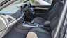 USED 2020 70 AUDI Q5 2.0 TDI 40 S line SUV 5dr Diesel S Tronic quattro Euro 6 (s/s) (190 ps) 