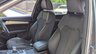 USED 2020 70 AUDI Q5 2.0 TDI 40 S line SUV 5dr Diesel S Tronic quattro Euro 6 (s/s) (190 ps) 