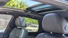 USED 2020 70 AUDI Q5 2.0 TDI 40 S line SUV 5dr Diesel S Tronic quattro Euro 6 (s/s) (190 ps) 