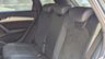USED 2020 70 AUDI Q5 2.0 TDI 40 S line SUV 5dr Diesel S Tronic quattro Euro 6 (s/s) (190 ps) 