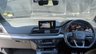 USED 2020 70 AUDI Q5 2.0 TDI 40 S line SUV 5dr Diesel S Tronic quattro Euro 6 (s/s) (190 ps) 