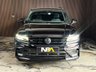 USED 2019 19 VOLKSWAGEN TIGUAN 1.5 TSI EVO R-Line SUV 5dr Petrol DSG Euro 6 (s/s) (150 ps) 