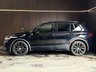 USED 2019 19 VOLKSWAGEN TIGUAN 1.5 TSI EVO R-Line SUV 5dr Petrol DSG Euro 6 (s/s) (150 ps) 
