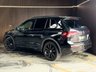 USED 2019 19 VOLKSWAGEN TIGUAN 1.5 TSI EVO R-Line SUV 5dr Petrol DSG Euro 6 (s/s) (150 ps) 