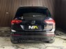 USED 2019 19 VOLKSWAGEN TIGUAN 1.5 TSI EVO R-Line SUV 5dr Petrol DSG Euro 6 (s/s) (150 ps) 