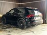 USED 2019 19 VOLKSWAGEN TIGUAN 1.5 TSI EVO R-Line SUV 5dr Petrol DSG Euro 6 (s/s) (150 ps) 