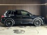 USED 2019 19 VOLKSWAGEN TIGUAN 1.5 TSI EVO R-Line SUV 5dr Petrol DSG Euro 6 (s/s) (150 ps) 