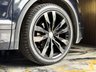 USED 2019 19 VOLKSWAGEN TIGUAN 1.5 TSI EVO R-Line SUV 5dr Petrol DSG Euro 6 (s/s) (150 ps) 