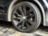 USED 2019 19 VOLKSWAGEN TIGUAN 1.5 TSI EVO R-Line SUV 5dr Petrol DSG Euro 6 (s/s) (150 ps) 