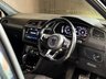 USED 2019 19 VOLKSWAGEN TIGUAN 1.5 TSI EVO R-Line SUV 5dr Petrol DSG Euro 6 (s/s) (150 ps) 