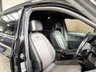 USED 2019 19 VOLKSWAGEN TIGUAN 1.5 TSI EVO R-Line SUV 5dr Petrol DSG Euro 6 (s/s) (150 ps) 