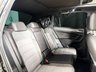 USED 2019 19 VOLKSWAGEN TIGUAN 1.5 TSI EVO R-Line SUV 5dr Petrol DSG Euro 6 (s/s) (150 ps) 