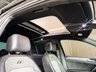 USED 2019 19 VOLKSWAGEN TIGUAN 1.5 TSI EVO R-Line SUV 5dr Petrol DSG Euro 6 (s/s) (150 ps) 