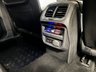 USED 2019 19 VOLKSWAGEN TIGUAN 1.5 TSI EVO R-Line SUV 5dr Petrol DSG Euro 6 (s/s) (150 ps) 