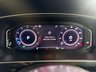 USED 2019 19 VOLKSWAGEN TIGUAN 1.5 TSI EVO R-Line SUV 5dr Petrol DSG Euro 6 (s/s) (150 ps) 