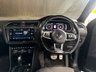 USED 2019 19 VOLKSWAGEN TIGUAN 1.5 TSI EVO R-Line SUV 5dr Petrol DSG Euro 6 (s/s) (150 ps) 