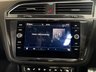 USED 2019 19 VOLKSWAGEN TIGUAN 1.5 TSI EVO R-Line SUV 5dr Petrol DSG Euro 6 (s/s) (150 ps) 