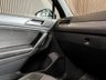USED 2019 19 VOLKSWAGEN TIGUAN 1.5 TSI EVO R-Line SUV 5dr Petrol DSG Euro 6 (s/s) (150 ps) 