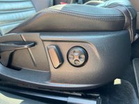 USED 2013 13 VOLKSWAGEN CC 2.0 TDI BlueMotion Tech GT Saloon 4dr Diesel DSG Euro 5 (s/s) (140 ps) 