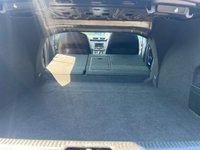 USED 2013 13 VOLKSWAGEN CC 2.0 TDI BlueMotion Tech GT Saloon 4dr Diesel DSG Euro 5 (s/s) (140 ps) 