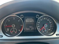 USED 2013 13 VOLKSWAGEN CC 2.0 TDI BlueMotion Tech GT Saloon 4dr Diesel DSG Euro 5 (s/s) (140 ps) 