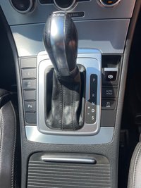 USED 2013 13 VOLKSWAGEN CC 2.0 TDI BlueMotion Tech GT Saloon 4dr Diesel DSG Euro 5 (s/s) (140 ps) 