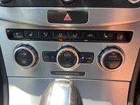 USED 2013 13 VOLKSWAGEN CC 2.0 TDI BlueMotion Tech GT Saloon 4dr Diesel DSG Euro 5 (s/s) (140 ps) 