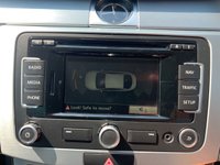 USED 2013 13 VOLKSWAGEN CC 2.0 TDI BlueMotion Tech GT Saloon 4dr Diesel DSG Euro 5 (s/s) (140 ps) 