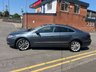 USED 2013 13 VOLKSWAGEN CC 2.0 TDI BlueMotion Tech GT Saloon 4dr Diesel DSG Euro 5 (s/s) (140 ps) 