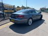 USED 2013 13 VOLKSWAGEN CC 2.0 TDI BlueMotion Tech GT Saloon 4dr Diesel DSG Euro 5 (s/s) (140 ps) 