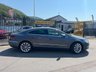 USED 2013 13 VOLKSWAGEN CC 2.0 TDI BlueMotion Tech GT Saloon 4dr Diesel DSG Euro 5 (s/s) (140 ps) 