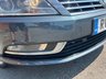 USED 2013 13 VOLKSWAGEN CC 2.0 TDI BlueMotion Tech GT Saloon 4dr Diesel DSG Euro 5 (s/s) (140 ps) 